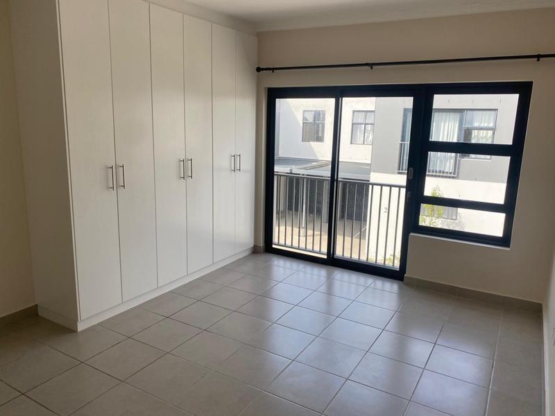 3 Bedroom Property for Sale in Silver Oaks Western Cape